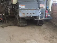 旗舰增强版沃德