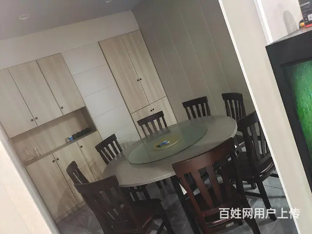 饭店转让 - 图片 4