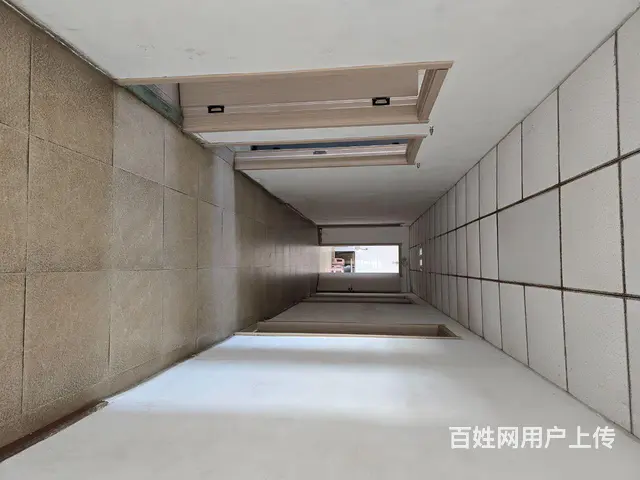 厂房出租 新民胡台8300平 国有环评 动力电 近国道 砖混 - 图片 6