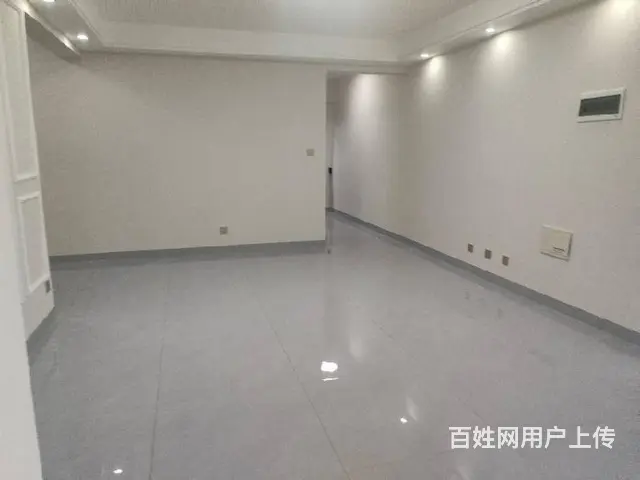 出售永泰花苑3房，电梯3房 - 图片 4