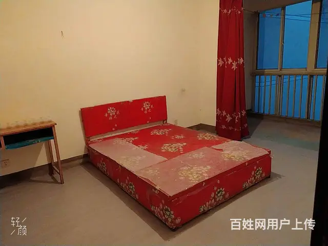 居业美丽家一期 商住两用2厅 简单装修 - 图片 4