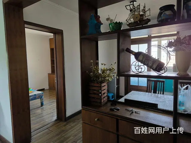 出行方面，拎包就住 - 图片 1