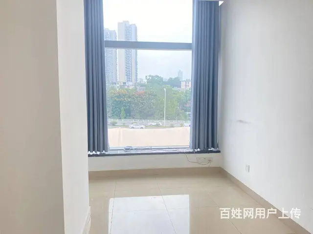 （房东直租）汽车西站1680平整层办公楼，电商，创业基地出租 - 图片 11