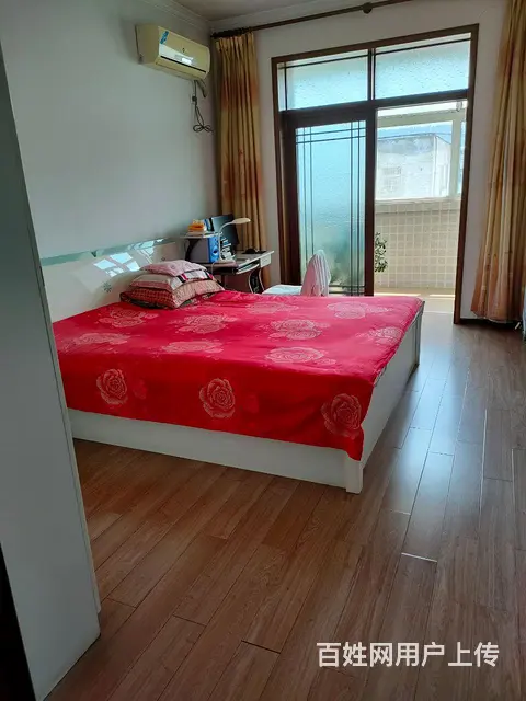 临渭区碧水园好房出租 - 图片 6