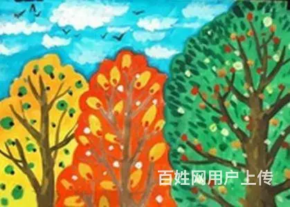 镇江空调||【售后】维修服务中心 - 图片 2