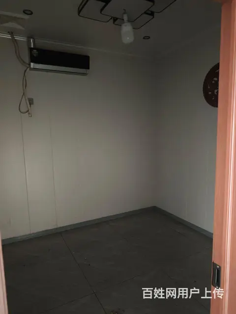 隆兴佳苑 安置房 商铺直租 - 图片 2