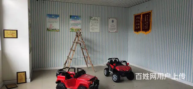 （老板本人）宁乡大型小区临街门面（房东直租） - 图片 6