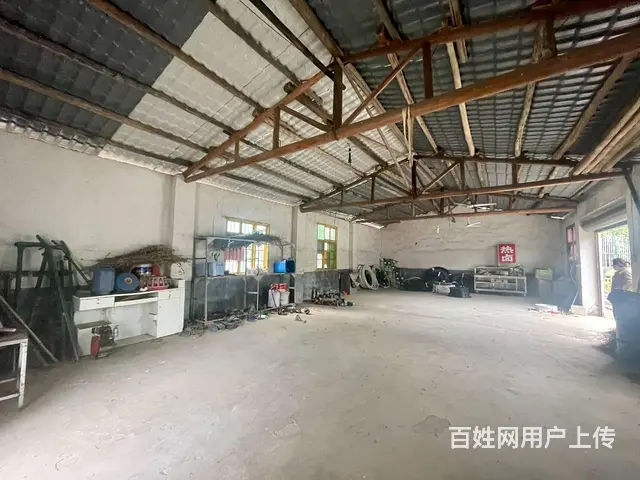 （老板本人）岳麓区含浦场地带整栋房屋出租  6305 - 图片 2