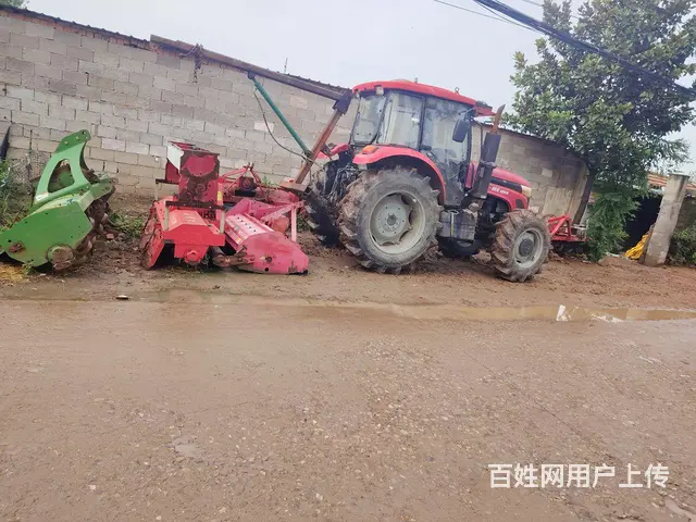 车型很多，可带买车，卖车，农具，随时收车 - 图片 2