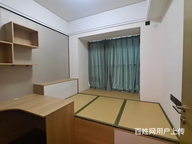 湾仔 华发商都 时代保利中环广场 精装3房 遇见就不要错过 - 图片 9