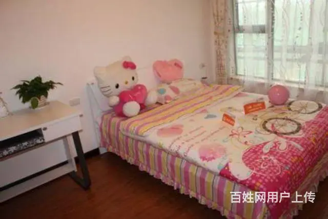 星沙茶叶市场房屋出租 - 图片
