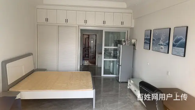 景辉国际公寓出售 - 图片 6
