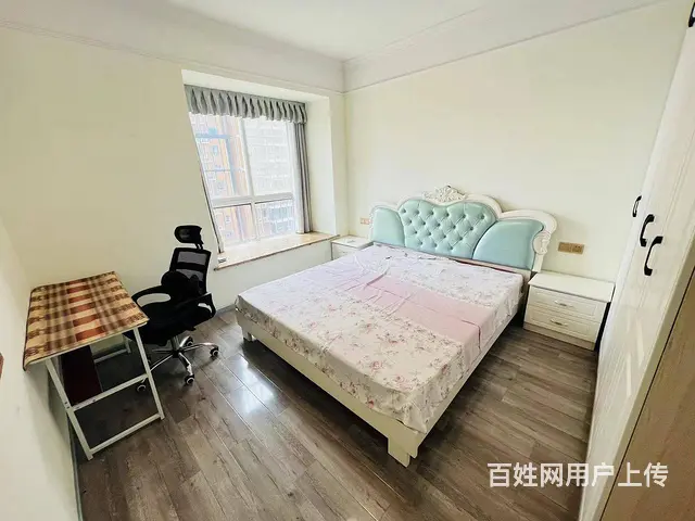 5号线地铁口 科普公园  科技大学 理工大学 奥山 - 图片 6