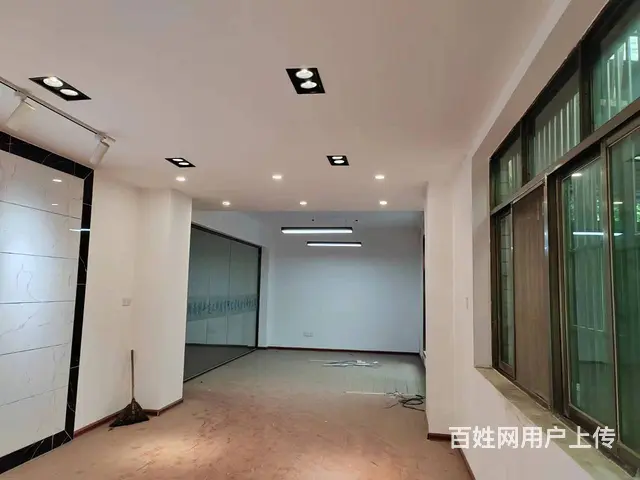 （老板本人）开福区高岭商贸城附近仓库/办公室房东出租5676 - 图片 3