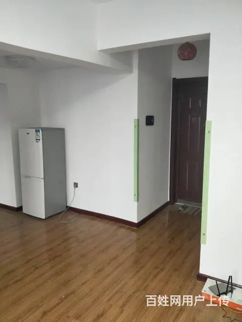 地铁房阳光100果岭公馆(铁西) 普通住宅2厅 精装修 - 图片 2