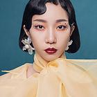 绵阳学化妆去哪里学比较好