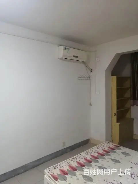 房屋出租 - 图片 3