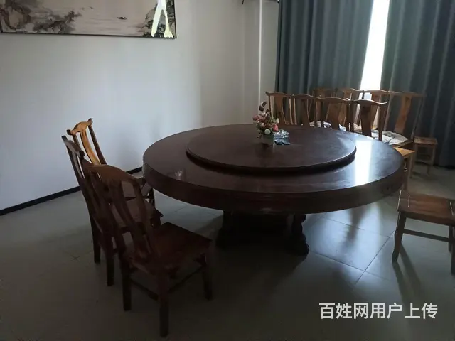 小饭店转让，可做其他行业 - 图片 1