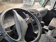 二洒水车哪里有卖 程力洒水车无中间商 直接厂家提车