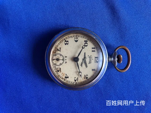 手工艺品 - 图片 2