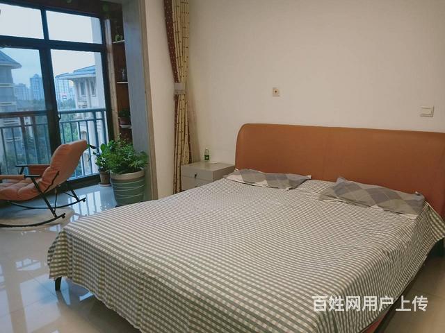 端午假期淄博民宿预订淄博民宿三室一厅淄博民宿端午假期还有房间的图片