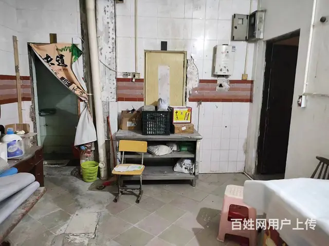 （51旺铺推荐）大路街三岔路口200平临街旺铺转让 - 图片 8