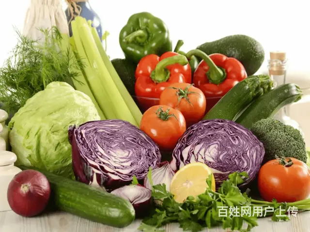 集美平价的调味品配送多少钱 - 图片 2