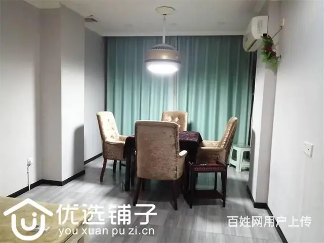 （优选铺子）万达路茶楼500㎡茶楼转让 - 图片 6