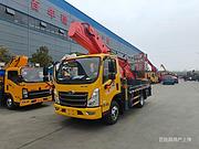 宿迁出售二手全新蓝牌13米17米21米23米28米高空作业车