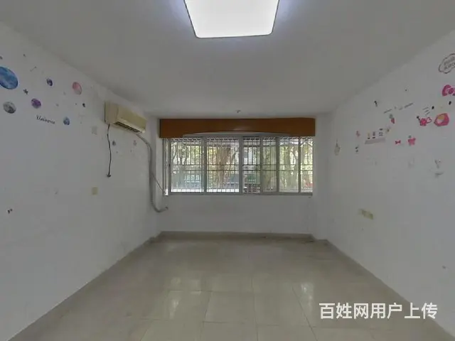 富华广场北区 曾送私人平台，富华广场北区，业主急售看房方便。 - 图片 2