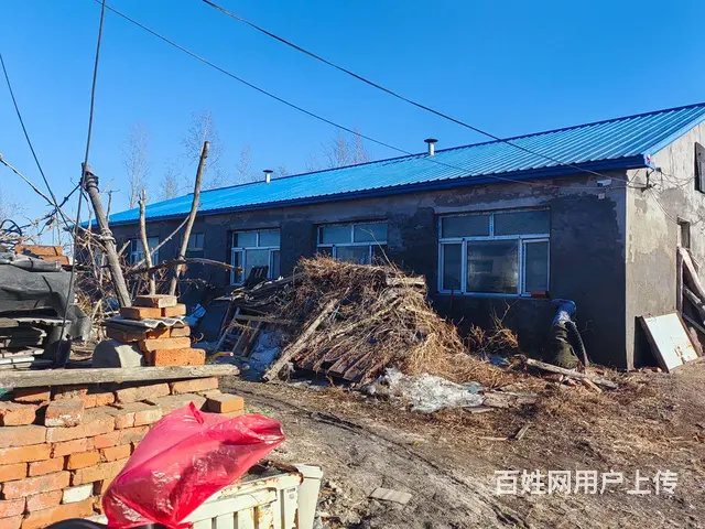 平房出售 - 图片 4