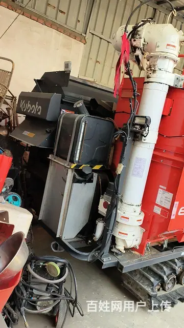 农户一手车。 - 图片 3