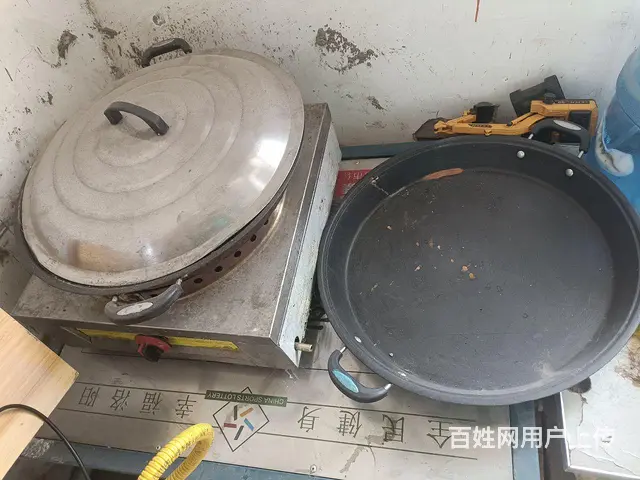 拇指生煎包 - 图片 1