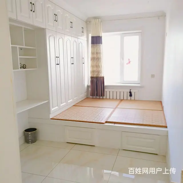 （小窝民宿）九州短租月租房（可长期） - 图片 5