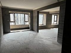 江稠府 普通住宅1厅 毛坯