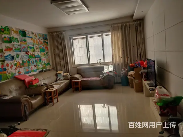 伊鑫大厦 - 图片 1