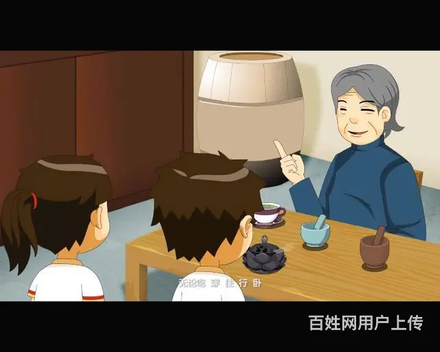 二三维动画影视动画制作概述 - 图片 1