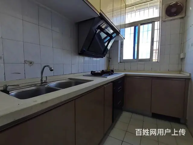 地铁口湖里大道旁悦华公寓三房出租 - 图片 6