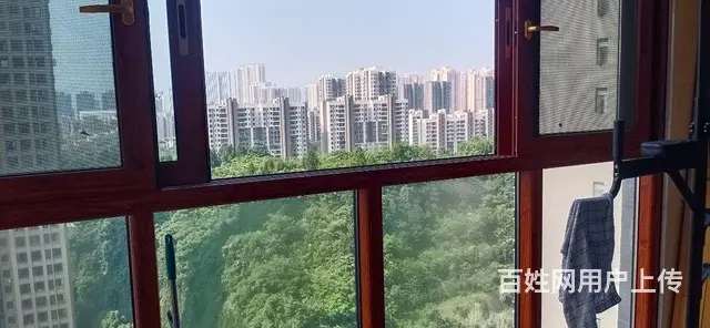 个人出租中南路南山悦 - 图片 8