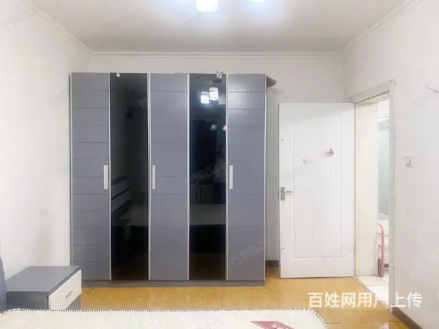 地铁口好房出租 - 图片 3