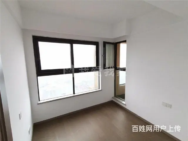 花园小区品质物业路劲交通方便 - 图片 7