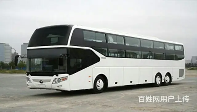 常州到十堰的汽车时刻表？ - 图片