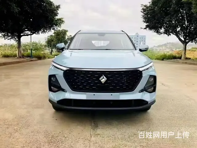 渭南喜相逢汽车0首付不看征信当天提车 - 图片 3