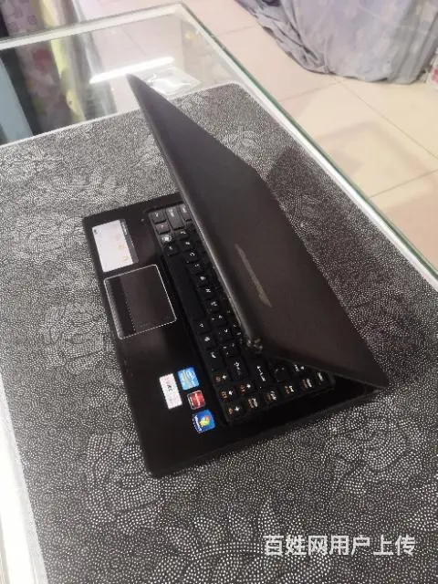 联想i5处理器笔记本 - 图片 5