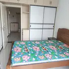 大阳台 大客厅  南向两室居