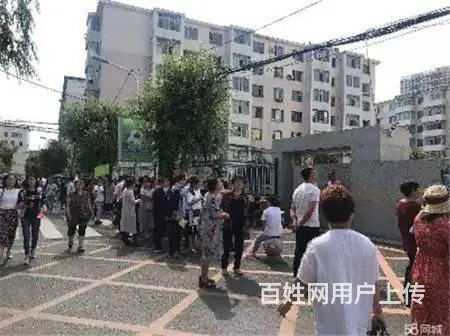 学校旁生意火爆水果捞出兑商铺出兑生意转让 - 图片 3
