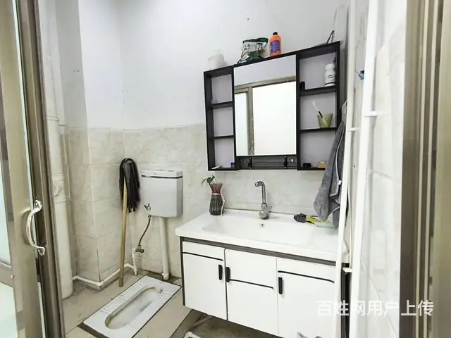 【福铺】精装沿街二楼150平|南关天悦府|直租 - 图片 9