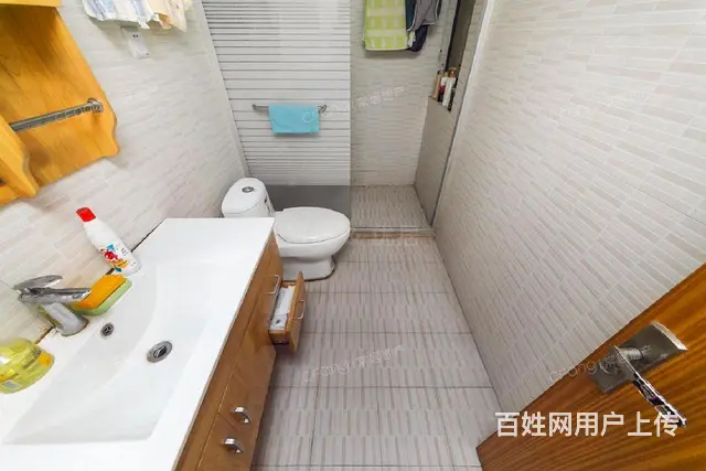 （新上）弘阳广场商圈洋房两房朝南房东诚心出售 - 图片 4