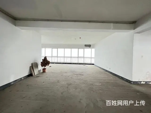下沙江滨稀缺户型1000.00万元405.64平急售！！！ - 图片 1