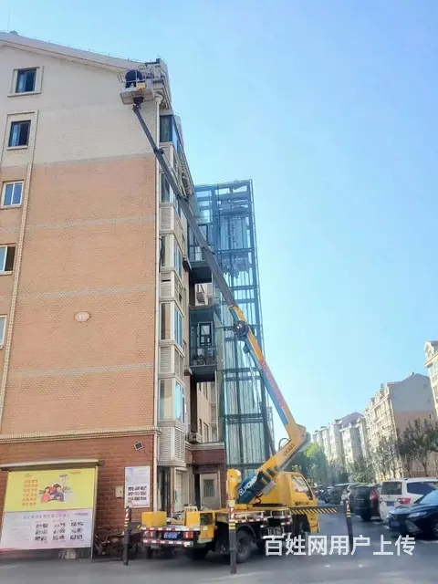芝罘区楼顶防水 卫生间防水企业推荐 - 图片 2